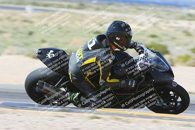 media/Mar-10-2024-SoCal Trackdays (Sun) [[6228d7c590]]/8-Turn 9 Inside (1140am)/